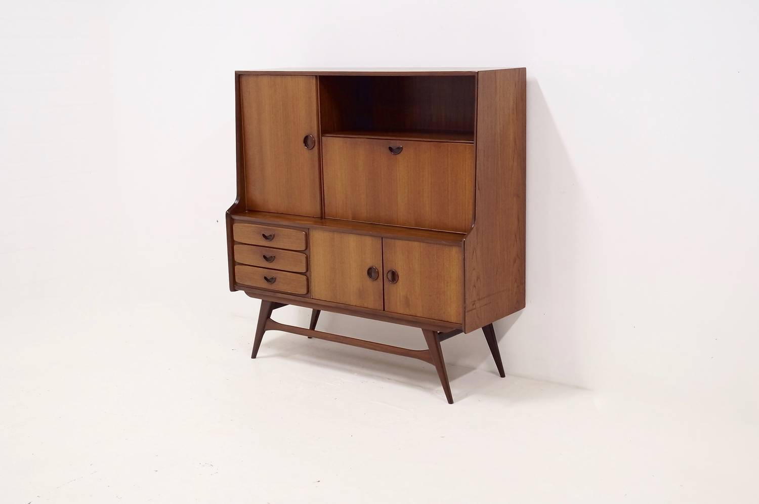 Vonvintage nl Catalogus