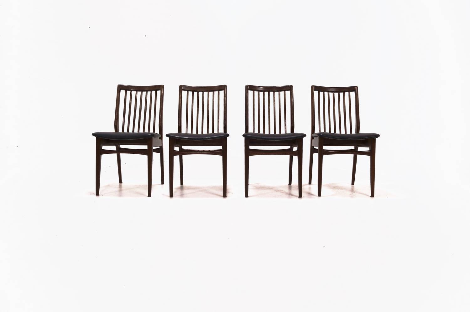 Vonvintage nl Catalogus