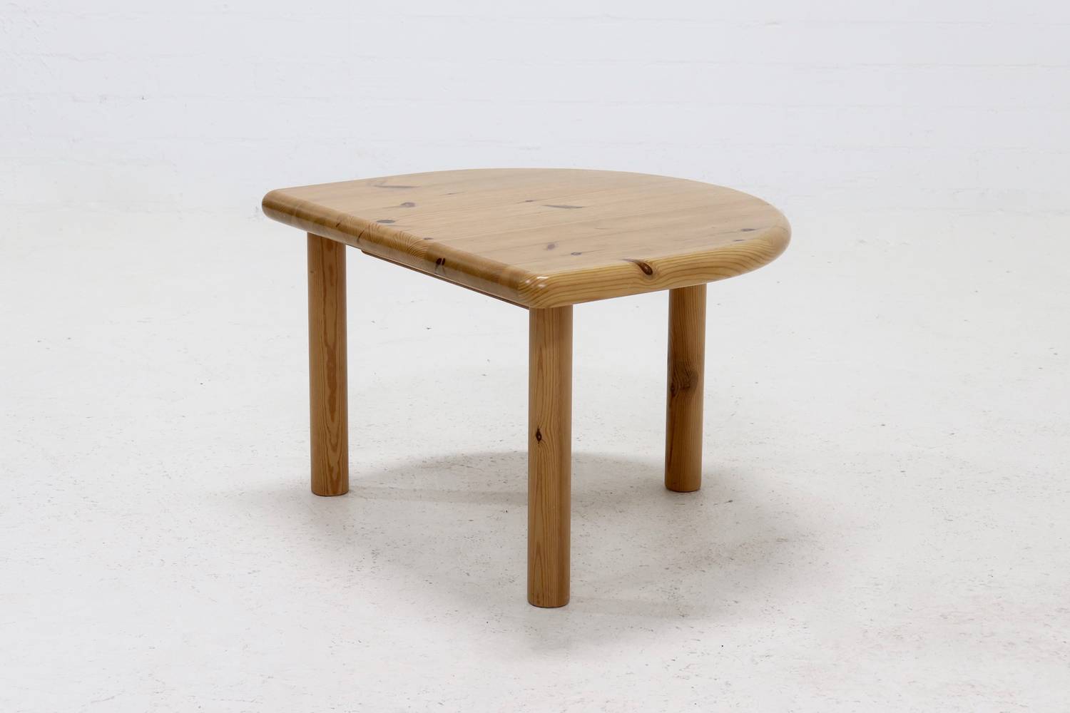 Vonvintage.nl: Catalogus