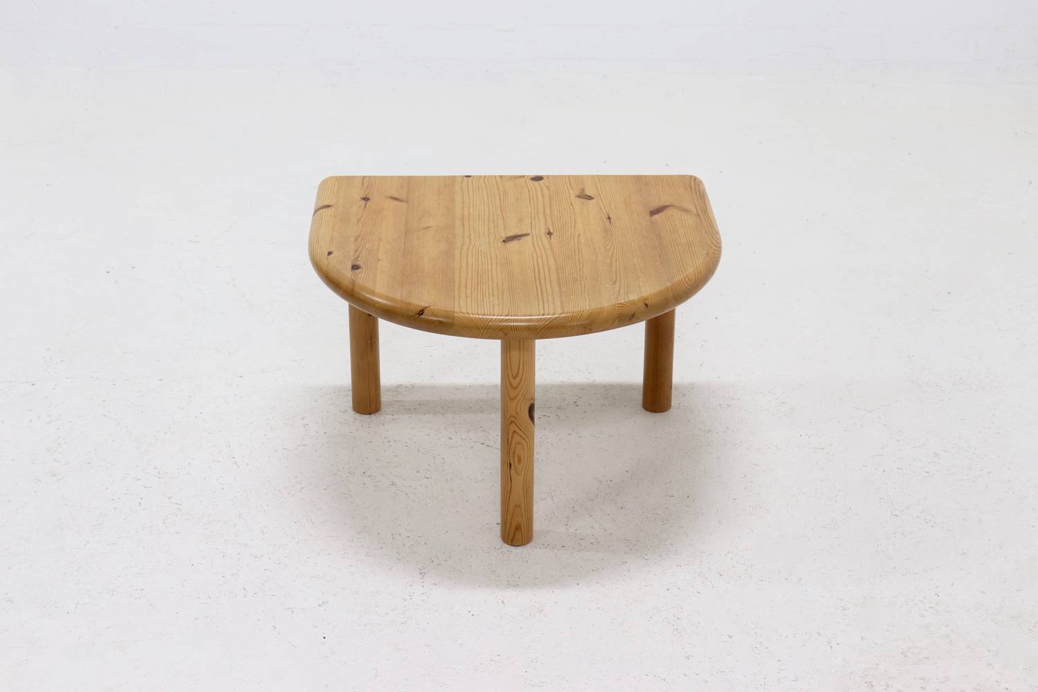 Vonvintage.nl: Catalogus