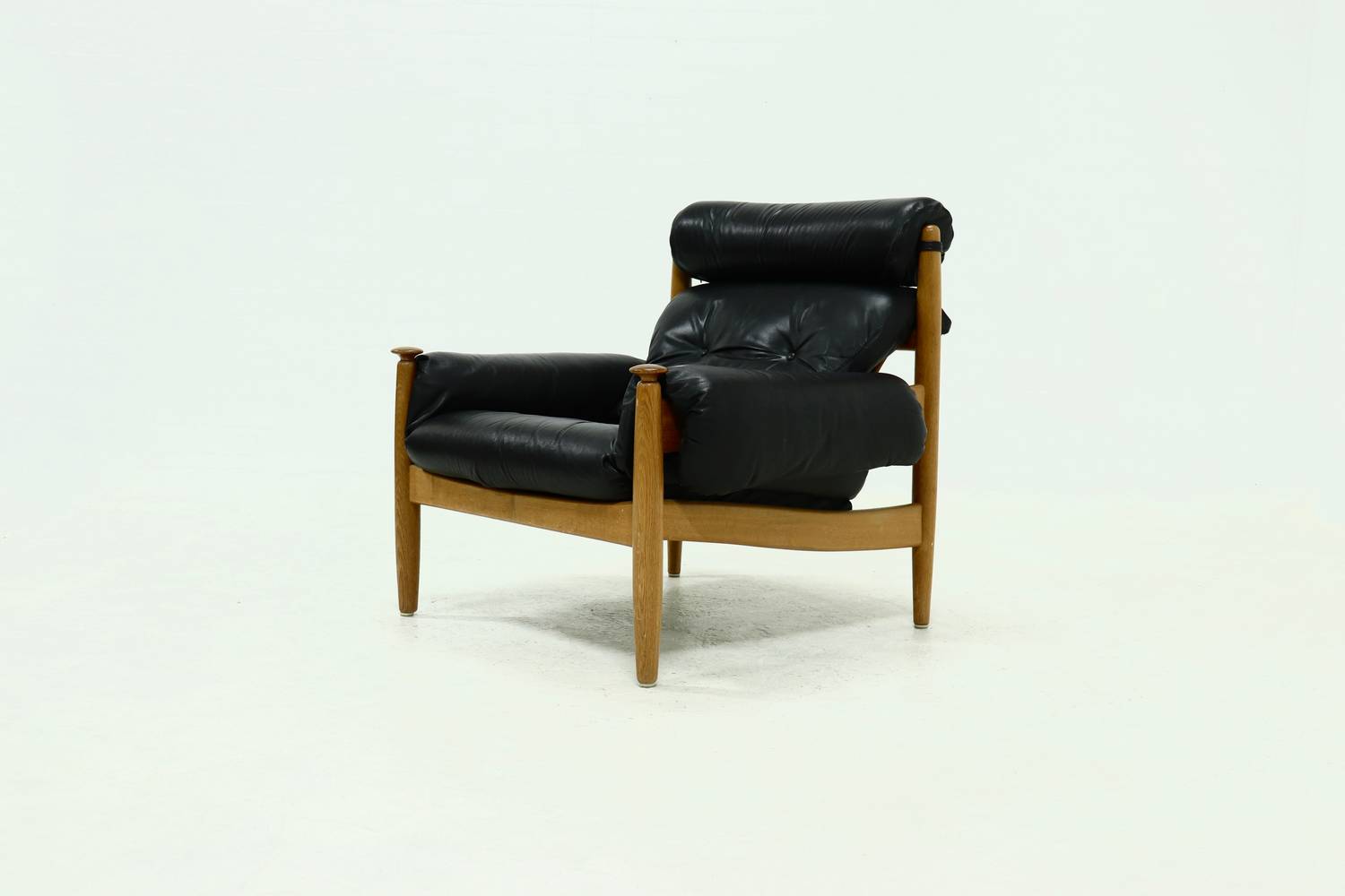 Vonvintage.nl: Catalogus