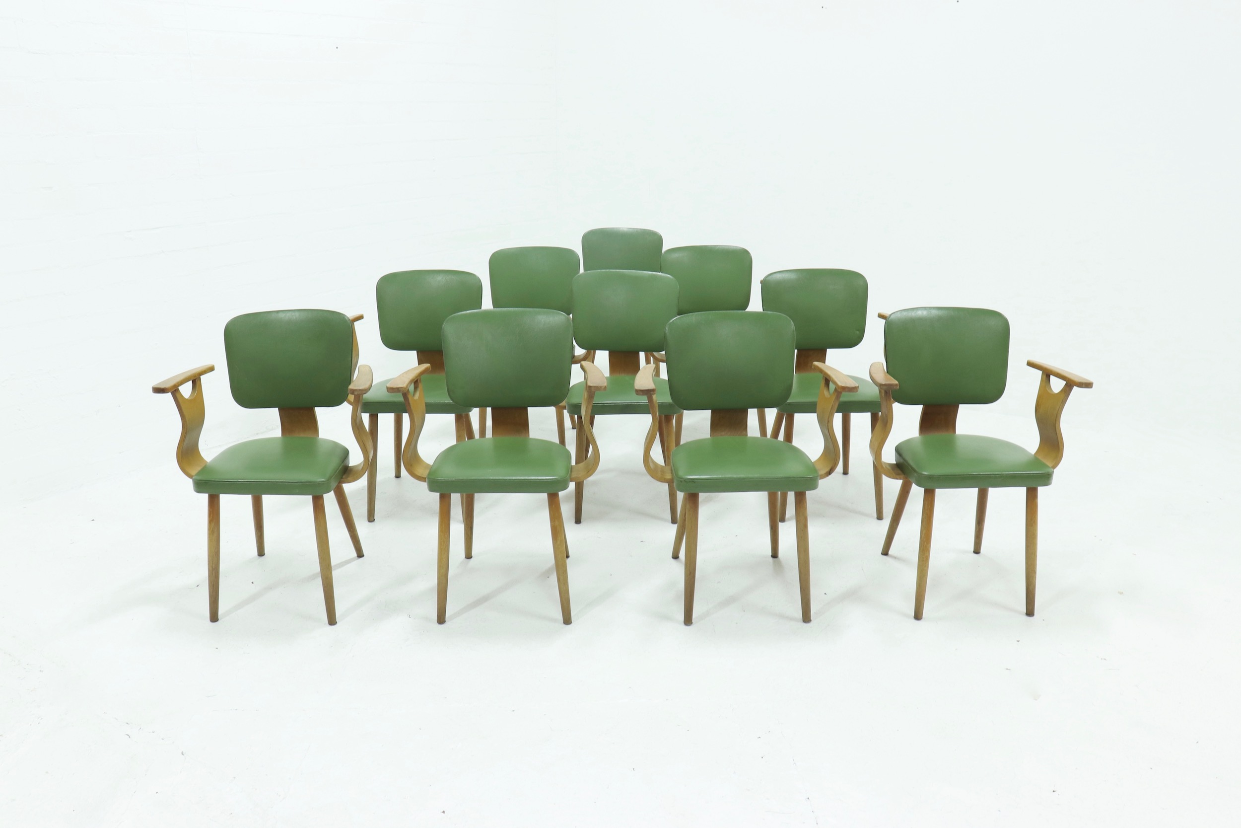 Vonvintage.nl: Catalogus