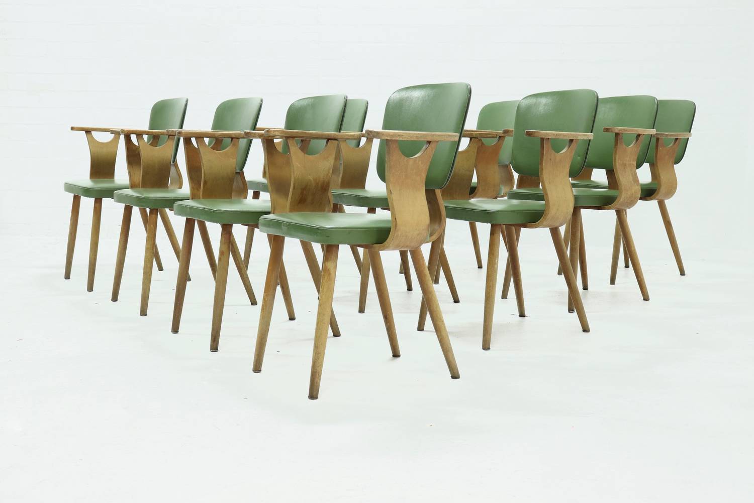 Vonvintage.nl: Catalogus