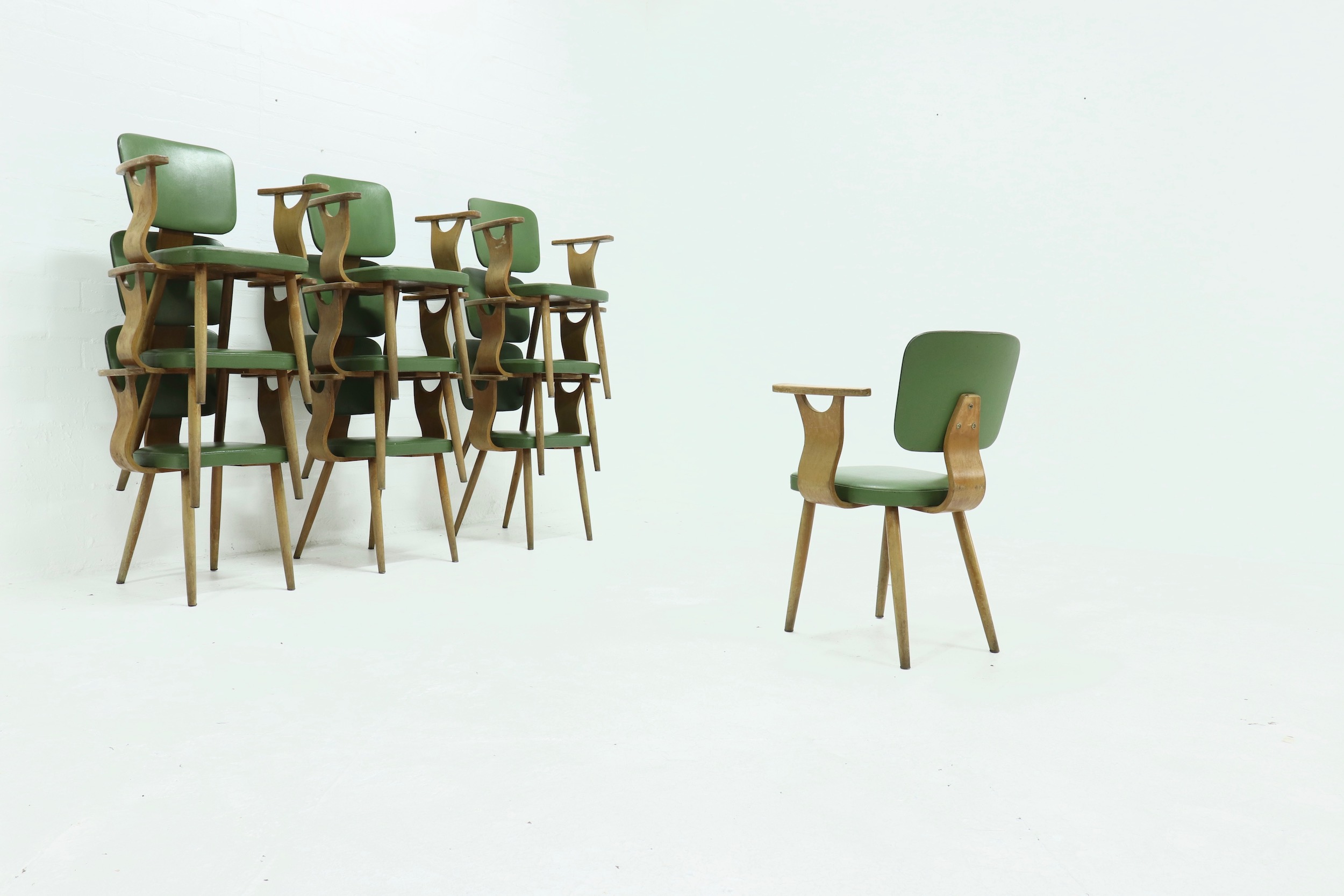 Vonvintage.nl: Catalogus
