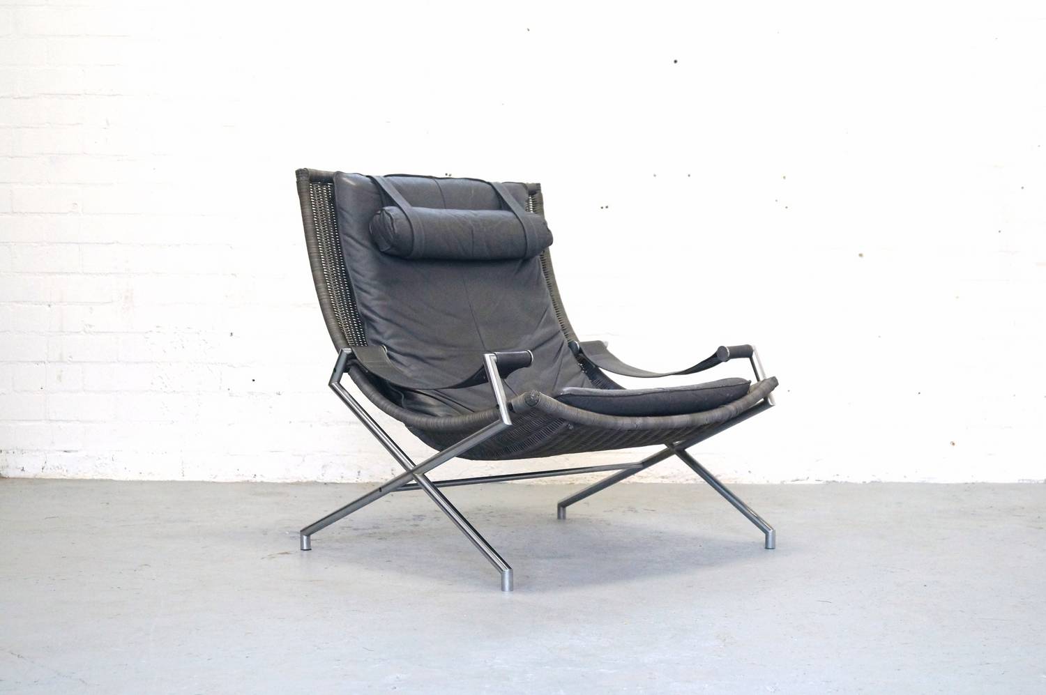 Vonvintage.nl: Catalogus