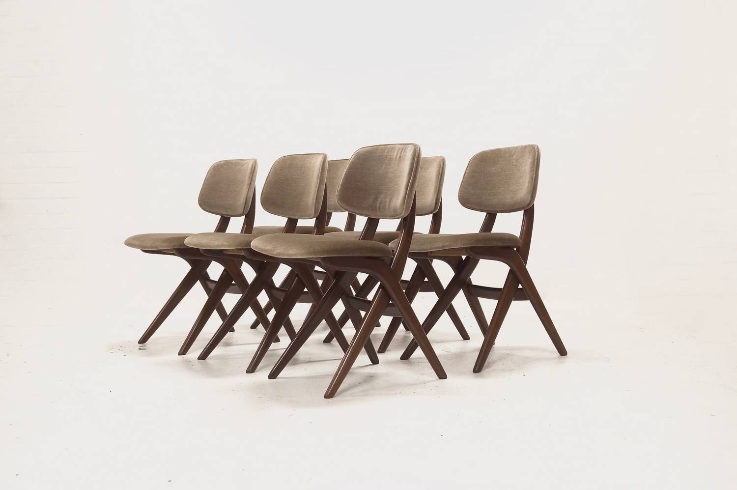 Vonvintage nl Catalogus
