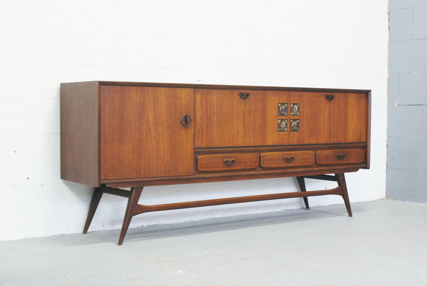 Vonvintage nl Catalogus