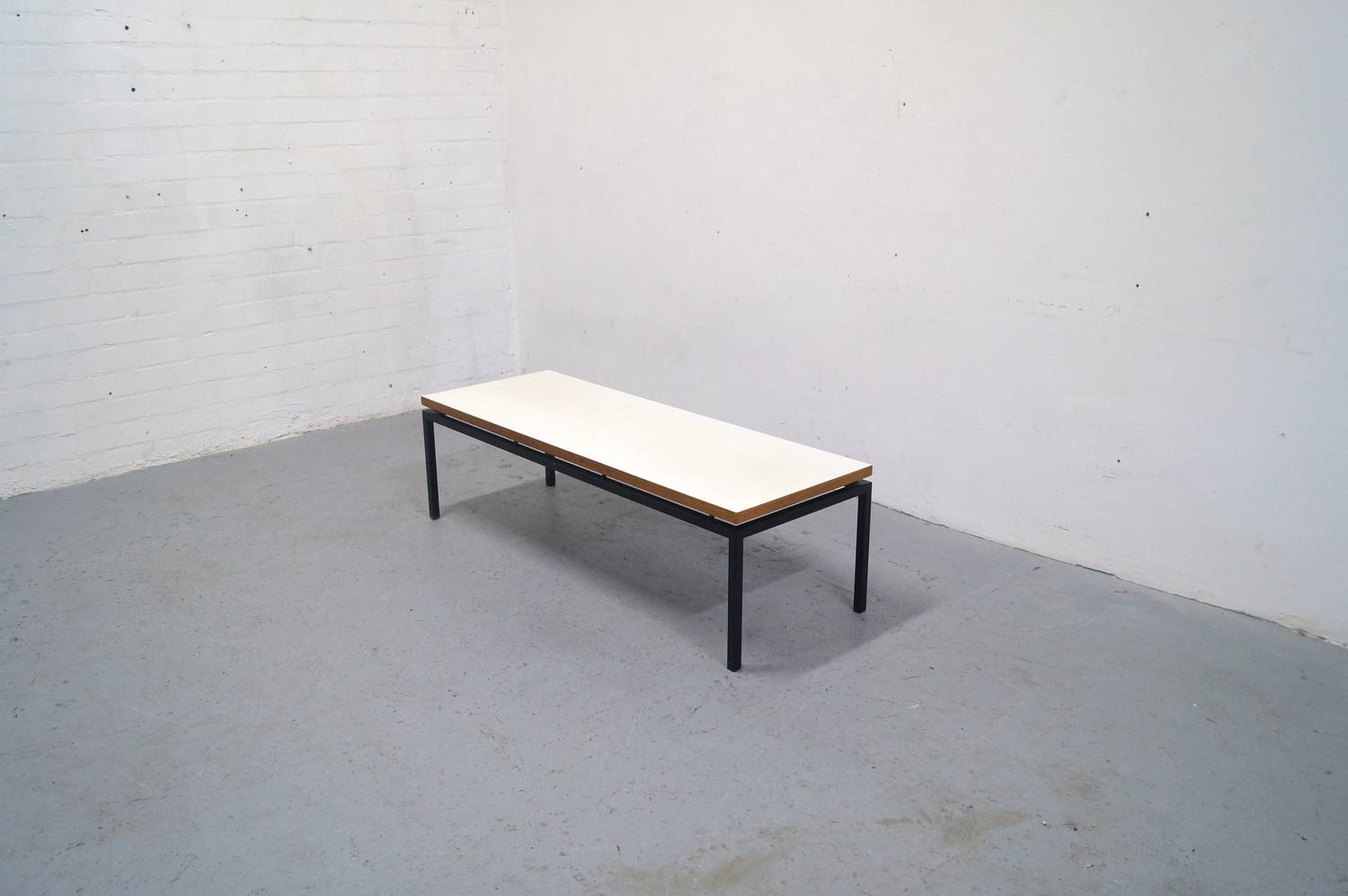 Vonvintage Nl Catalogus